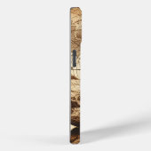 ヴィンテージ航海 Case-Mate iPhoneケース (裏面 / 右)