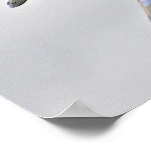 ヴィンテージ航空機軍隊戦闘機飛行機第2次世界大戦 ポスター (角)