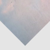 ヴィンテージ船の氷の切り離 薄葉紙 (詳細)