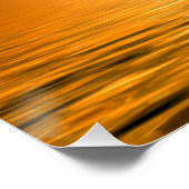 ヴィンテージ船やる気を起こさせる航行引用文 ポスター (コーナー)