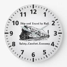 ヴィンテージ船舶