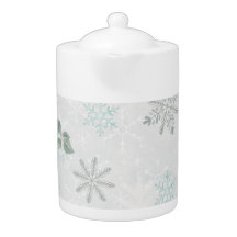 ヴィンテージ色あせた冬の休日