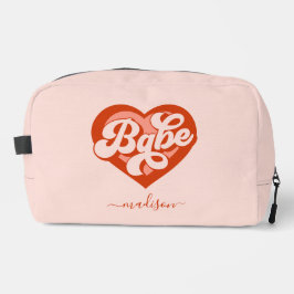 ヴィンテージ花嫁が花嫁のメイドになる ドップキット