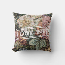 ヴィンテージ花束