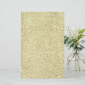 ヴィンテージ花柄スクラップブック作り紙 (スタンド正面)