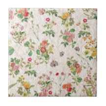 ヴィンテージ花