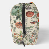 ヴィンテージ花 ドップキット (右)