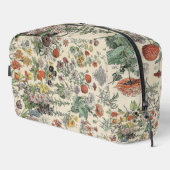 ヴィンテージ花 ドップキット (右コーナー)