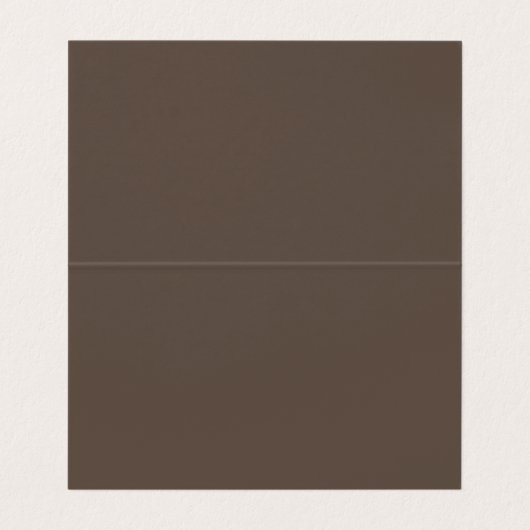 ヴィンテージ芸術的セーリングボートシー絵画スケープ 名刺 (内部フラット)