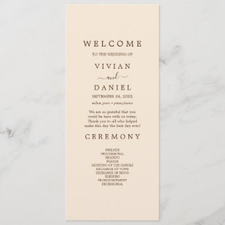 ヴィンテージ芸術的フローラ除草ピンク プログラム