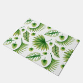 ヴィンテージ芸術 ドアマット (アングル)