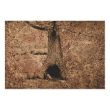 ヴィンテージ茶色の国素朴のグランジ木のテクスチャ