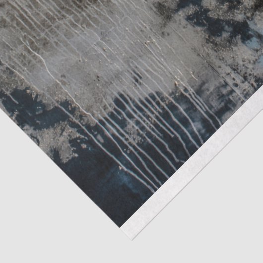 ヴィンテージ華美フローラ結婚の切り離し 薄葉紙 (詳細)