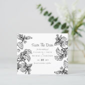 ヴィンテージ葉ガーデンクラシックズバジェット結婚ズ (スタンド正面)