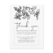 ヴィンテージ葉ガーデンクラシックズバジェット結婚ズ