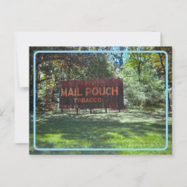 ヴィンテージ葉書 ポストカード