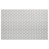 ヴィンテージ蒸気列車イラストレーションパターン ファブリック (ヤード)