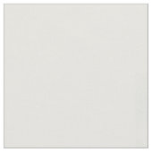 ヴィンテージ蒸気機関列車 ファブリック (クローズアップ)