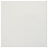 ヴィンテージ蒸気機関列車 ファブリック (見本)