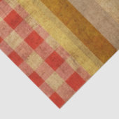 ヴィンテージ虹 薄葉紙 (詳細)