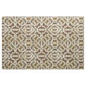 ヴィンテージ蛾 ファブリック (ヤード)