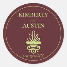 ヴィンテージ表紙 |ブックテーマ結婚のクラシックR