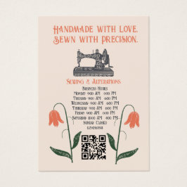 ヴィンテージ裁縫機械シーストレス調整器