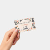 ヴィンテージ裁縫機械シーストレス調整器 バッジ (手持ち)