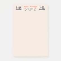 ヴィンテージ裁縫機械テーラー