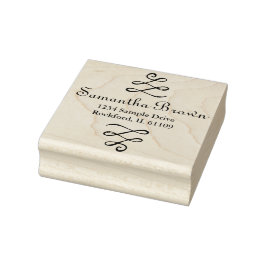 ヴィンテージ装飾品II +アイディア ラバースタンプ