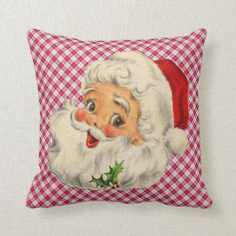 ヴィンテージ装飾用クッション クッション