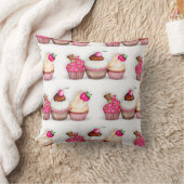 ヴィンテージ装飾用クッション クッション (ブランケット)