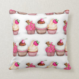 ヴィンテージ装飾用クッション クッション