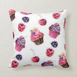 ヴィンテージ装飾用クッション クッション