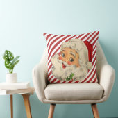 ヴィンテージ装飾用クッション クッション (椅子)