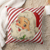 ヴィンテージ装飾用クッション クッション (ブランケット)