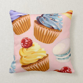 ヴィンテージ装飾用クッション クッション