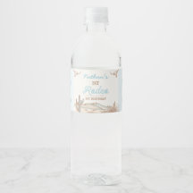 ヴィンテージ西カウボーイファースト・ロデオ1歳