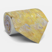 ヴィンテージ西、ガーディアン戦争またはNCワイエスによる平和 ネクタイ (ロール)