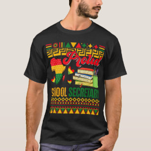 ヴィンテージ誇りを持った書記者衣装ブ誇りを持ったラック Tシャツ