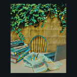 ヴィンテージ読のアートワーク ポスター<br><div class="desc">10代の本の愛好家への贈り物，書籍愛好家への贈り物，書籍の愛好家への贈りユニーク物，読者への贈り物，パーソナライズされた読者への贈り物，読者への贈り物，英国の愛好家への贈り物，愛人の恋人への贈り物，読恋人への贈りり物，書籍贈物，書籍愛好家の最高のり</div>