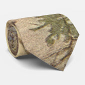 ヴィンテージ読の本、ジェシー・ウィルコック・スミス ネクタイ (ロール)