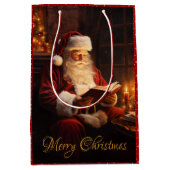 ヴィンテージ読ズ・ア・ブック ミディアムペーパーバッグ (正面)