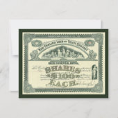 ヴィンテージ資本証券事業金融 (正面)