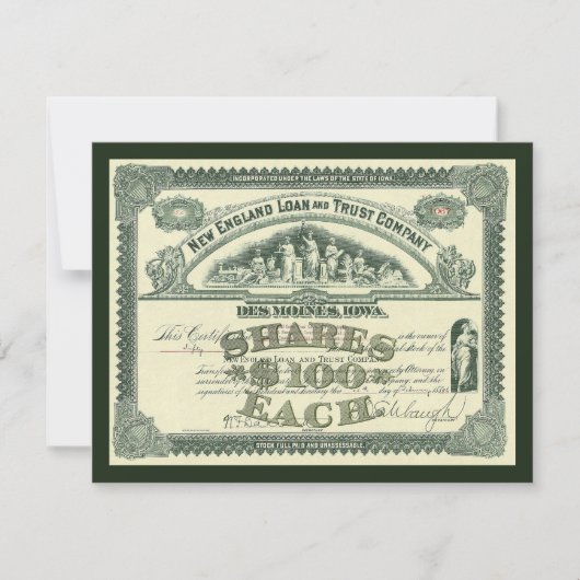 ヴィンテージ資本証券事業金融 (正面)