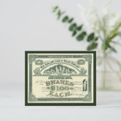 ヴィンテージ資本証券事業金融 (スタンド正面)