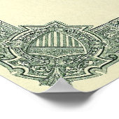 ヴィンテージ資本証券事業金融 ポスター (角)