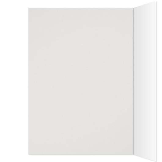 ヴィンテージ賛美ヴァージンマリーイエスロザリオ (内側 (左))