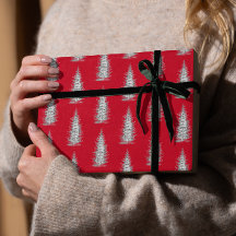 ヴィンテージ赤いミニマルトウヒの陽気なクリスマス