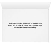 ヴィンテージ赤バラとすべての行事用セールボート (内部横(下))